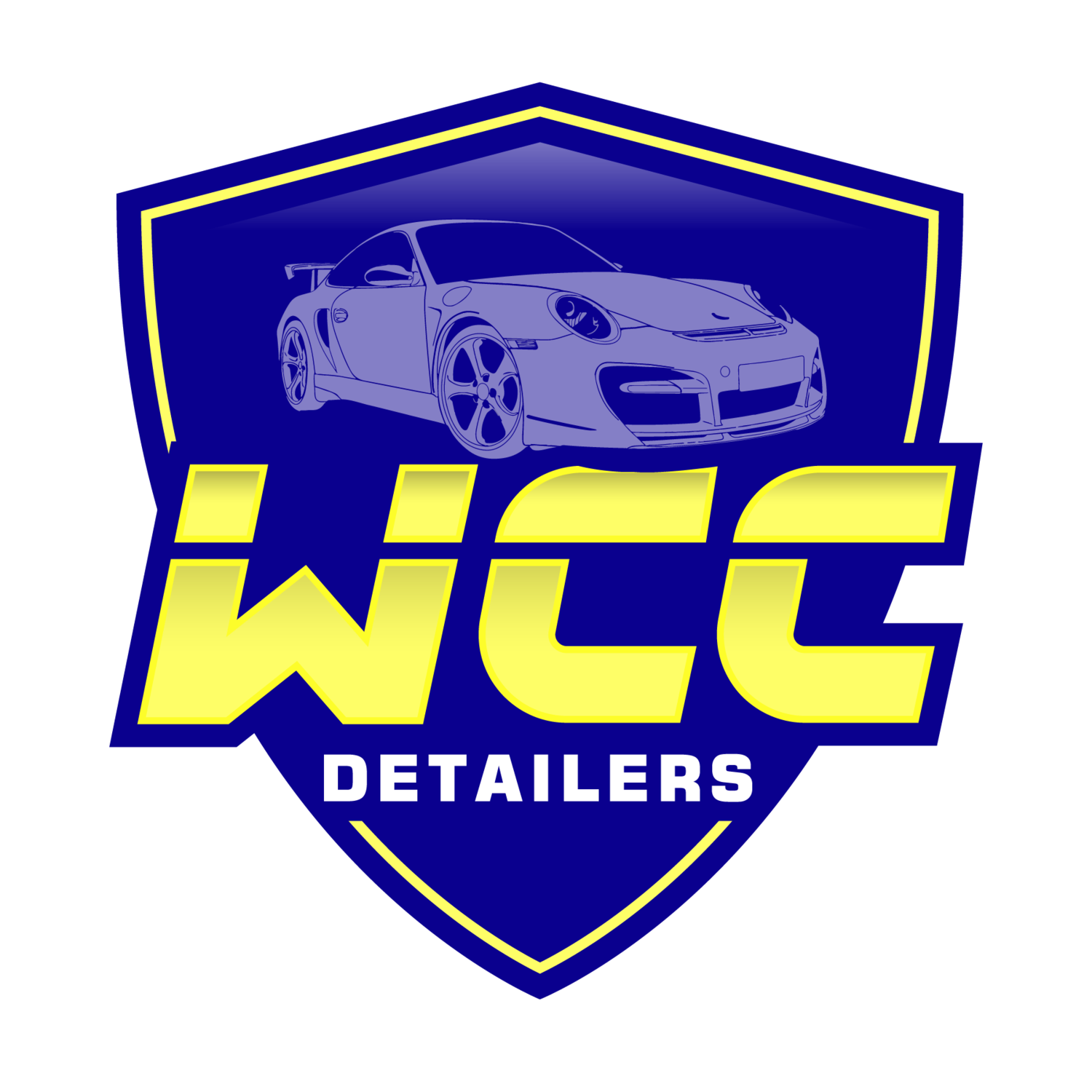 WCC Detailers