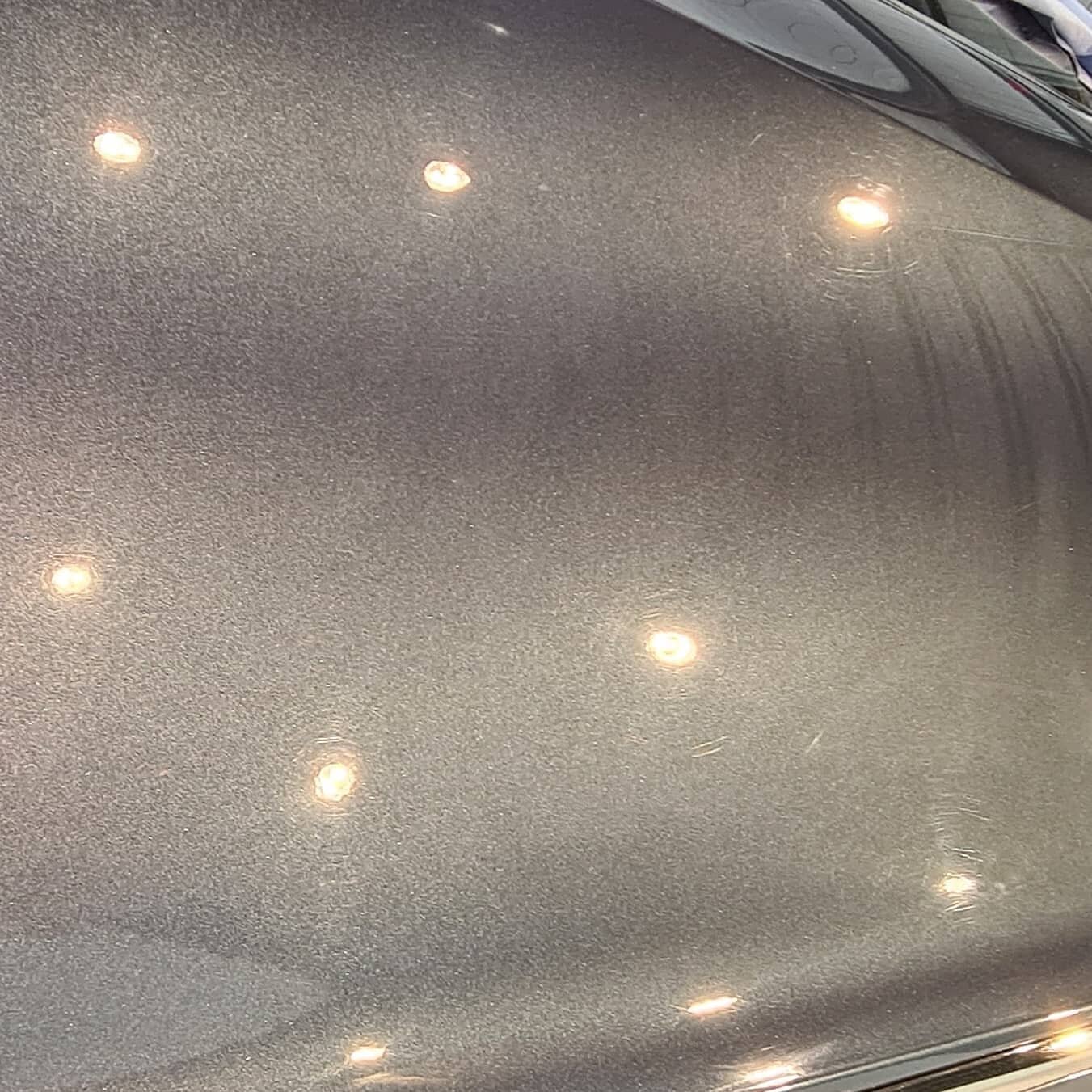 Do you have a vehicle thats looking its age?

This 2012 Bentley Continental appeared in great condition but had just lost that new car shine. These pictures show you exactly why...

Once washed and under our polishing lights all the minor swirls and 