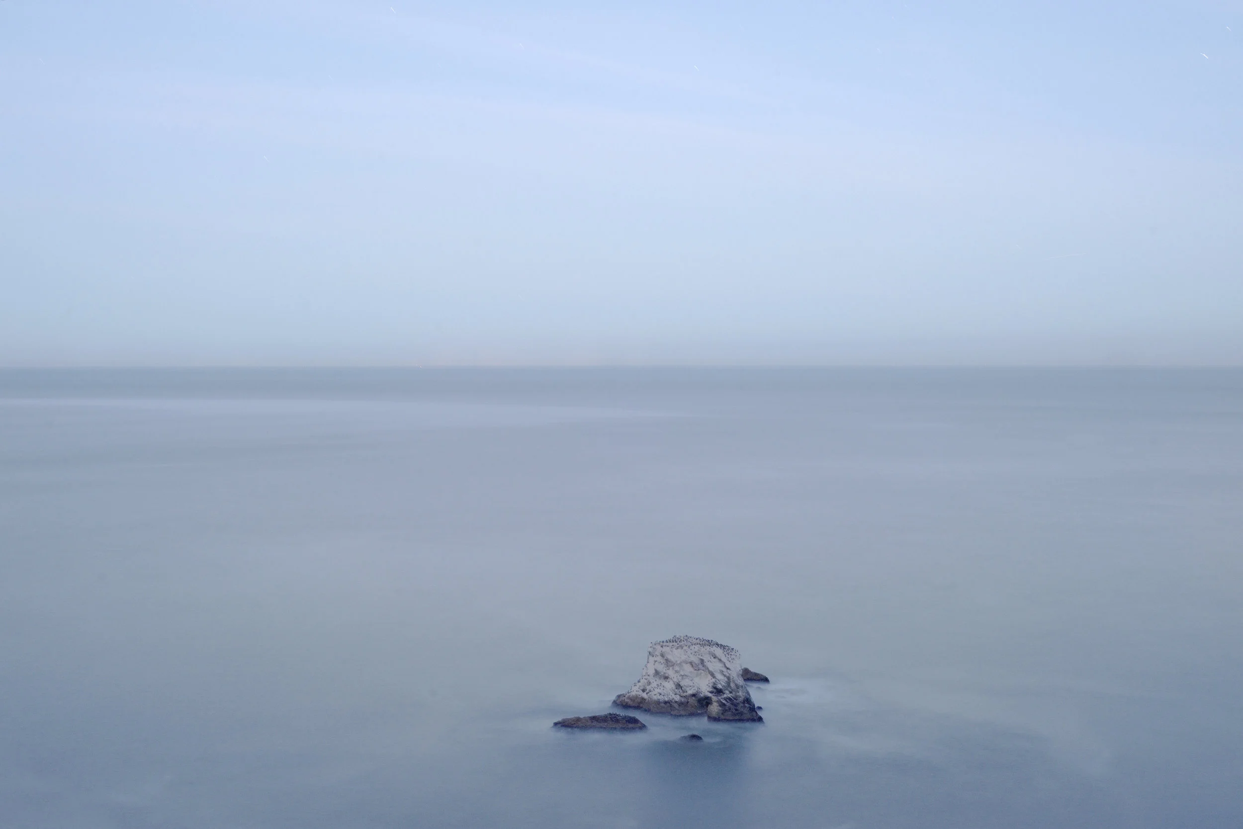 Soft Rocks 2 copy.jpg