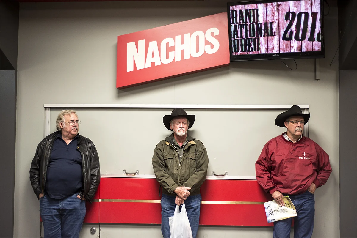 3 Guys and Nachos.jpg