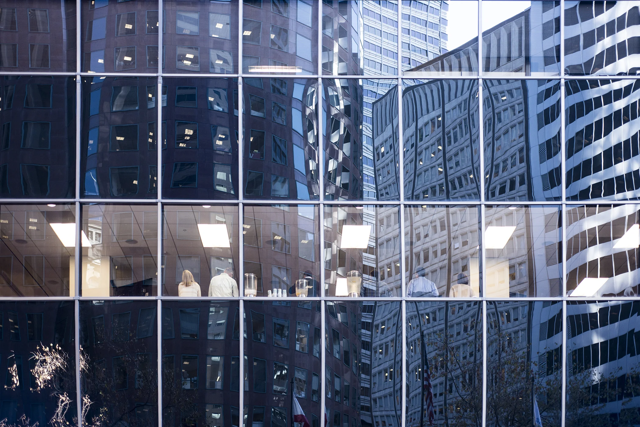 Office Window 1 copy.jpg