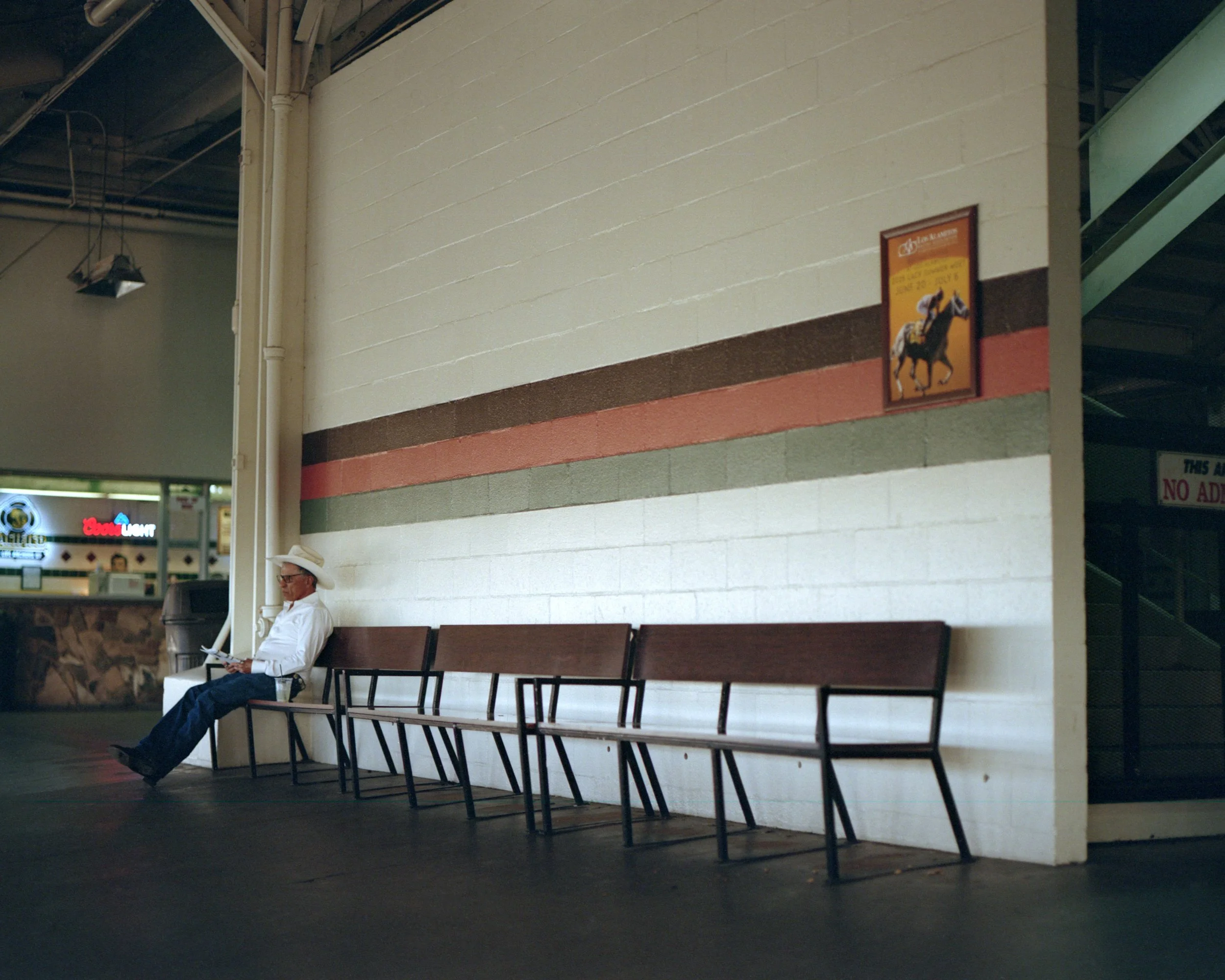 Los Alamitos.jpg