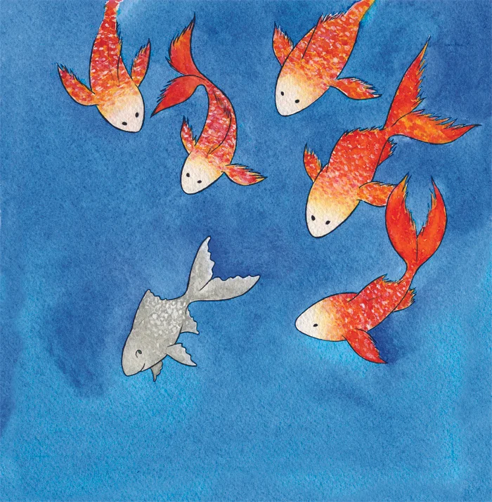 FISH9_fin.jpg