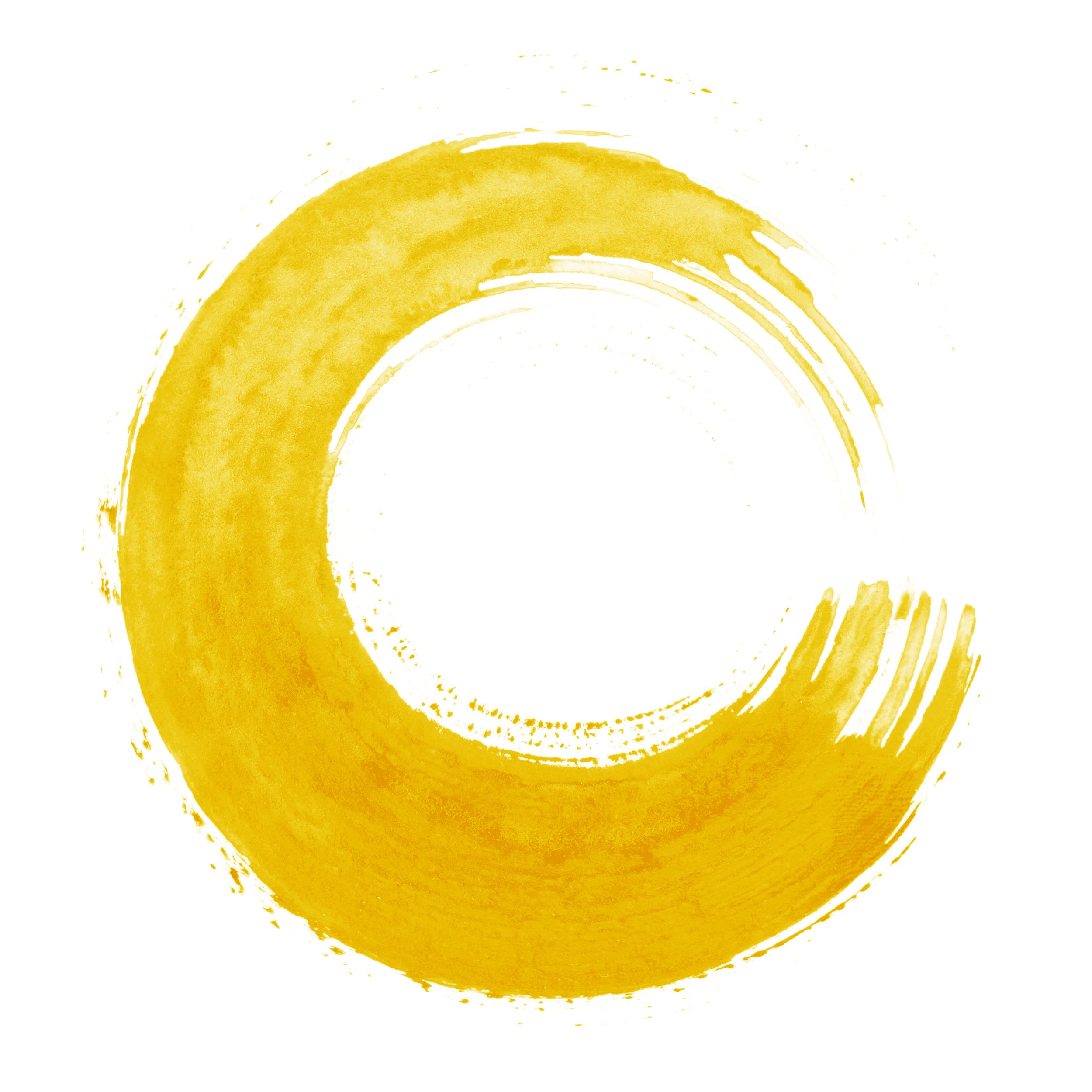  THE ASIAN TRADE CENTRE FOUNDATION (ATCF)