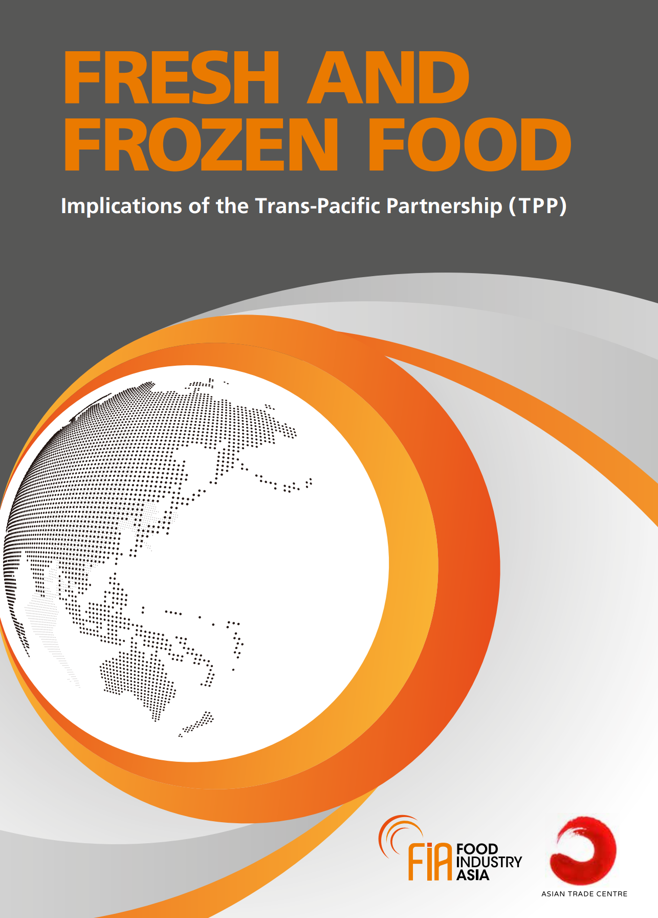 Cover photo - fresh and frozen food.PNG