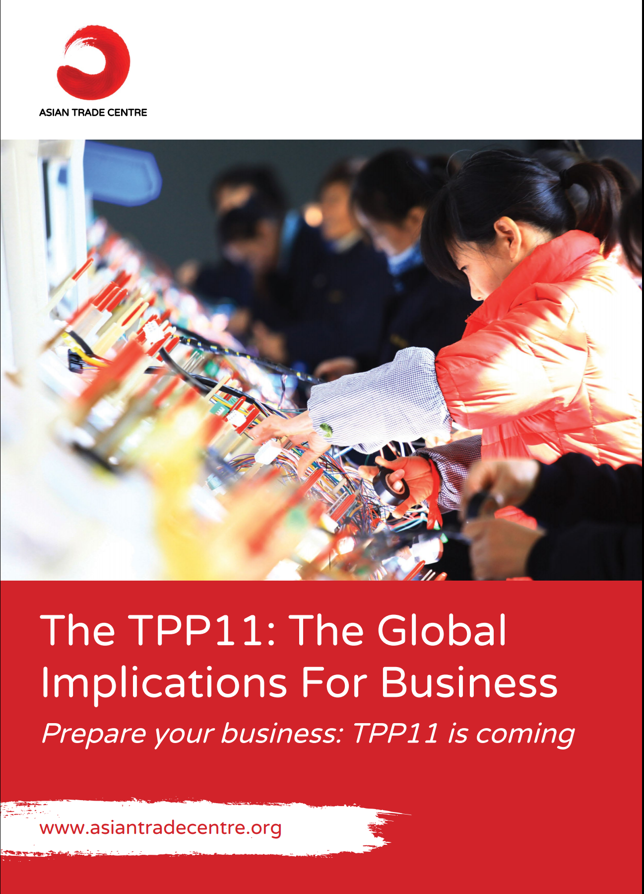 TPP11 benefits - Cover photo.PNG
