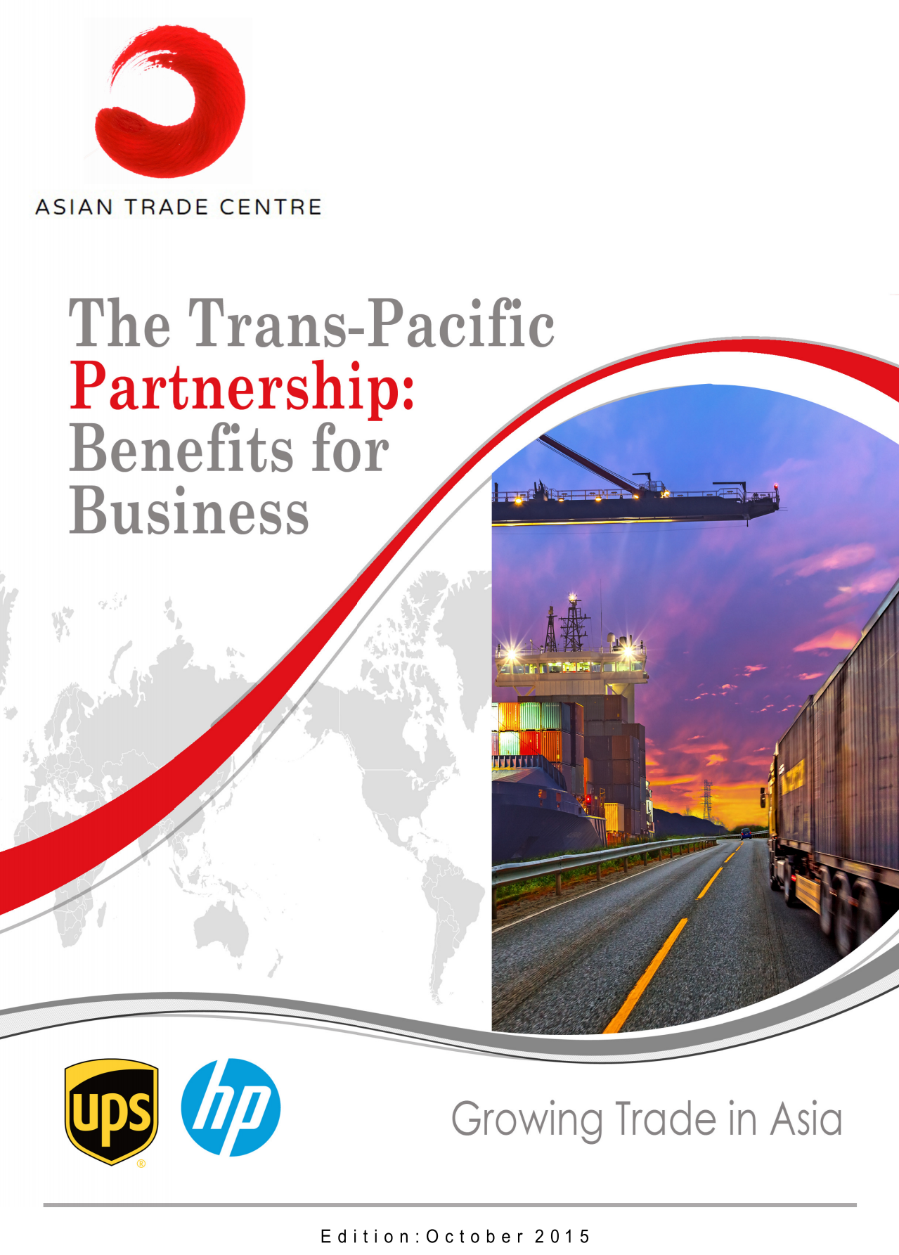 Cover of TPP Benefits for Business - Oct 2015 Version.PNG