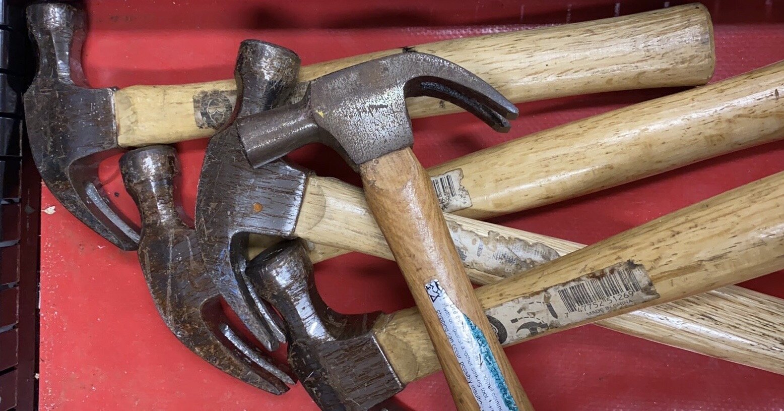 Trump’s Unilateral Trade Toolkit