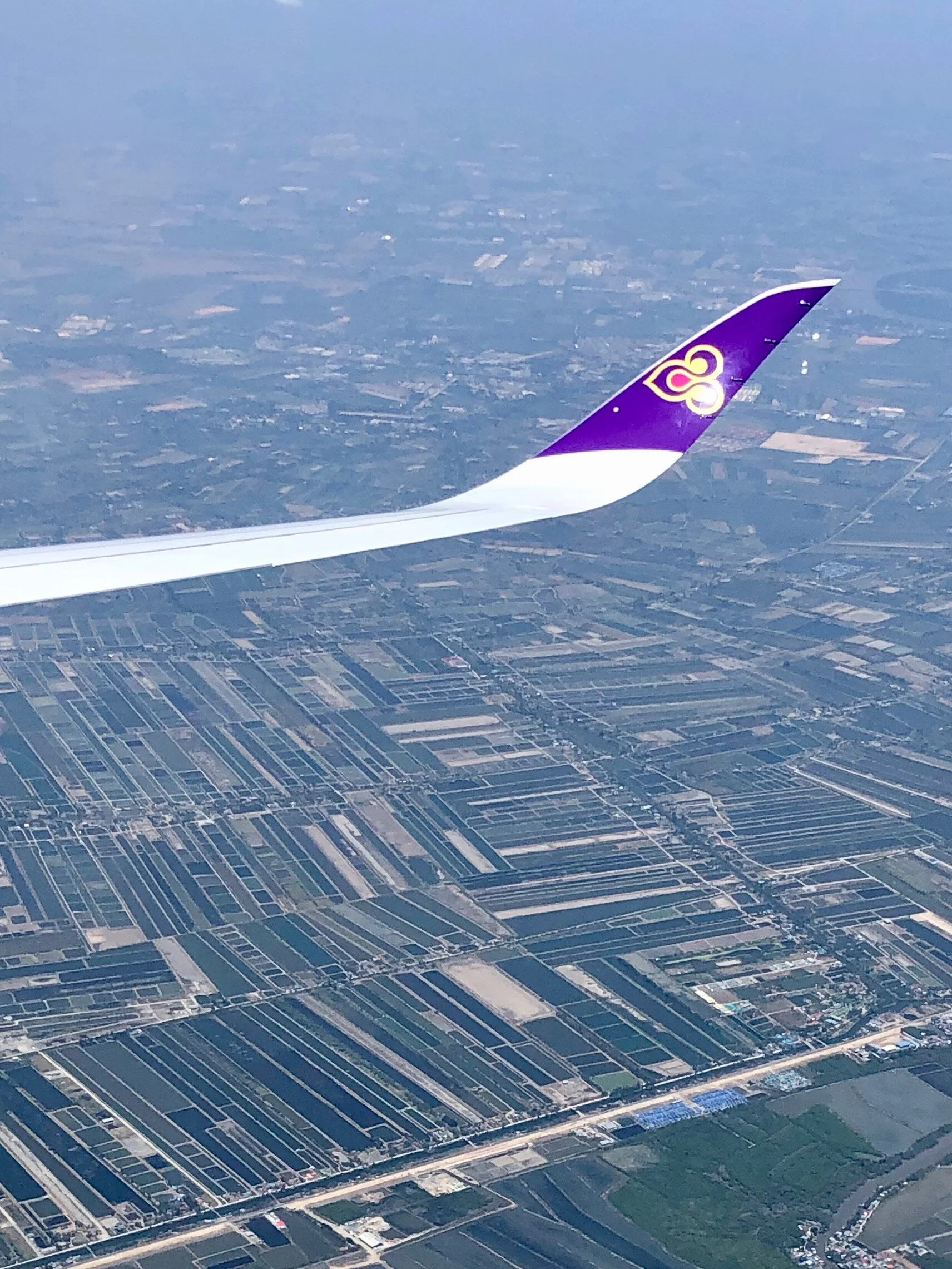 Joining the CPTPP: Prospects for Thailand