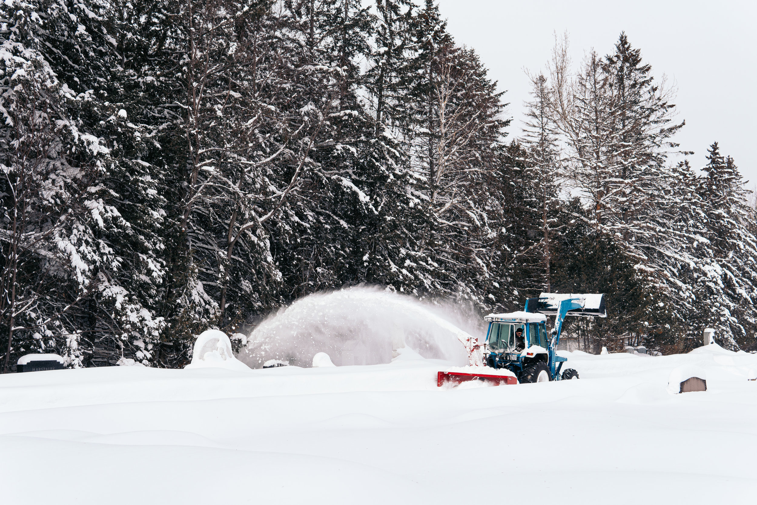 What Makes a “Good” Trade Agreement?