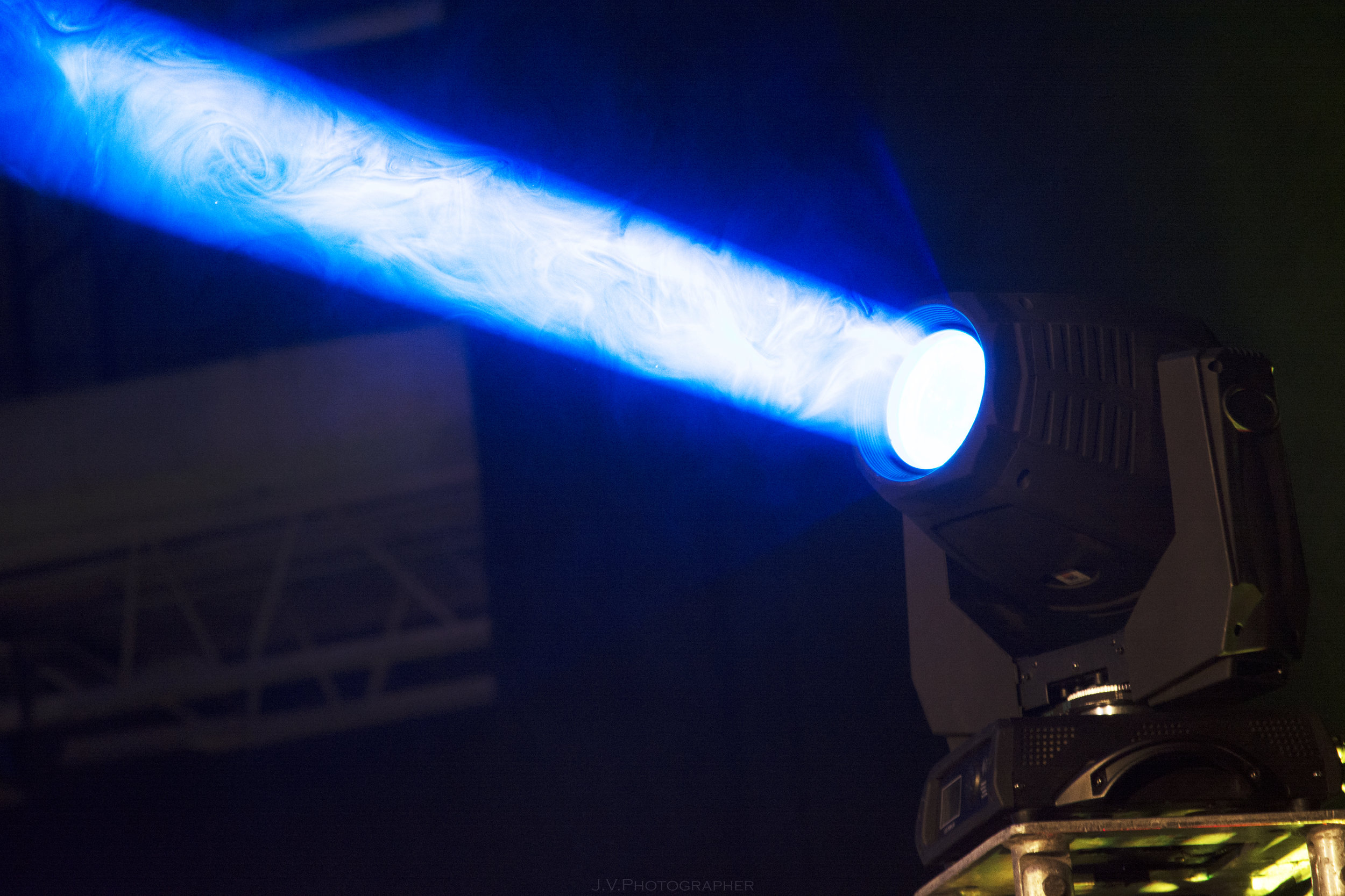 Bright Spots for Trade in Asia