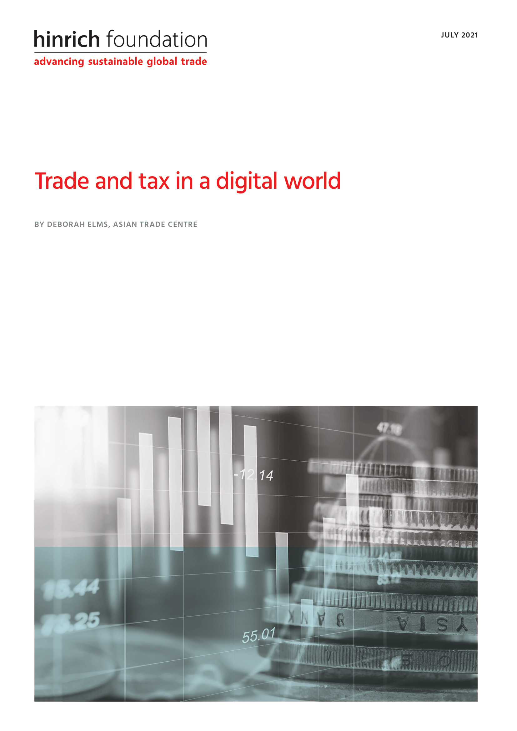 Trade+&+Tax+in+a+digital+world(Deborah+Elms)+-+Hinrich+Foundaton-01.png