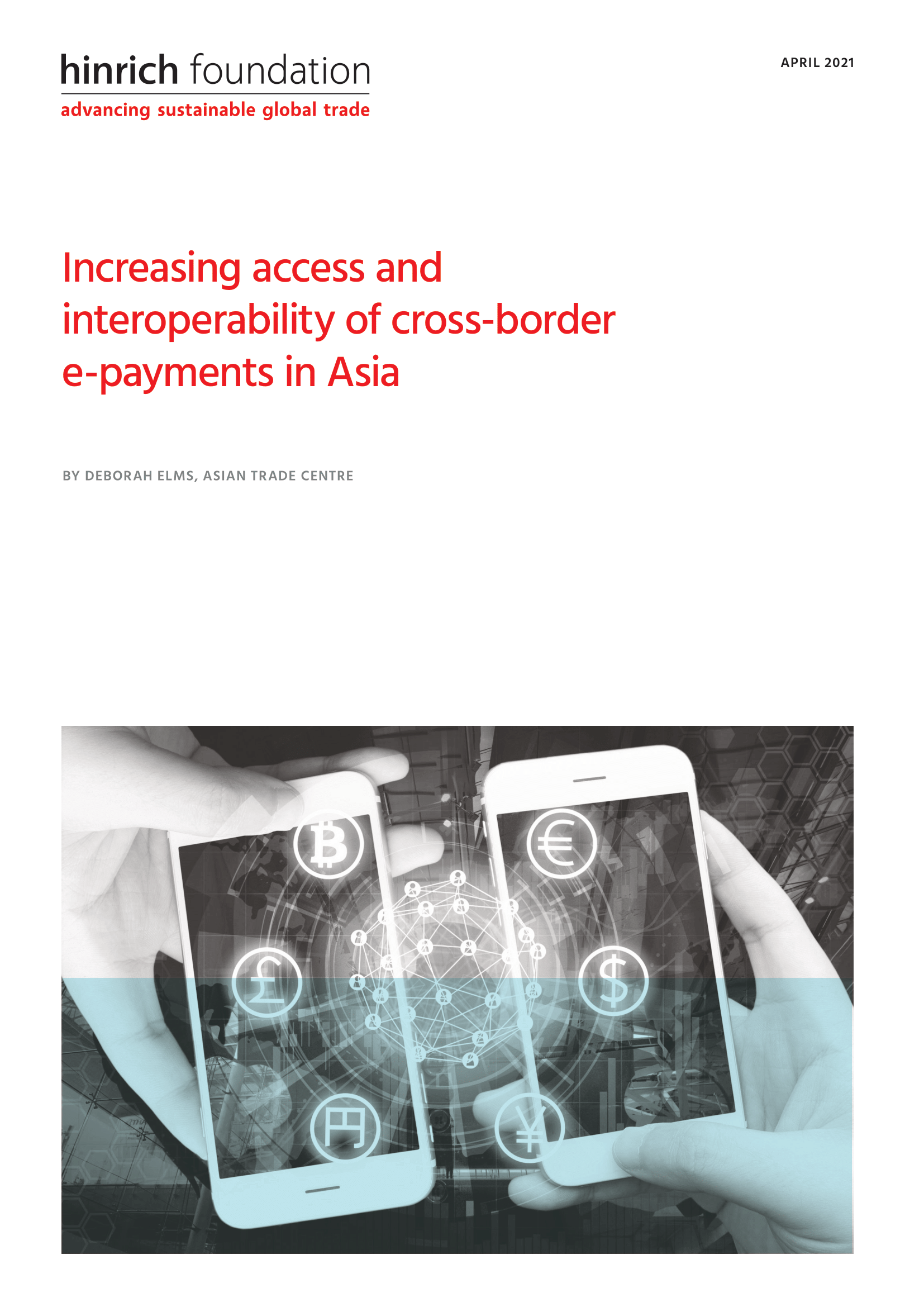 E-payments+in+Asia_Hinrich+Foundation-01.png