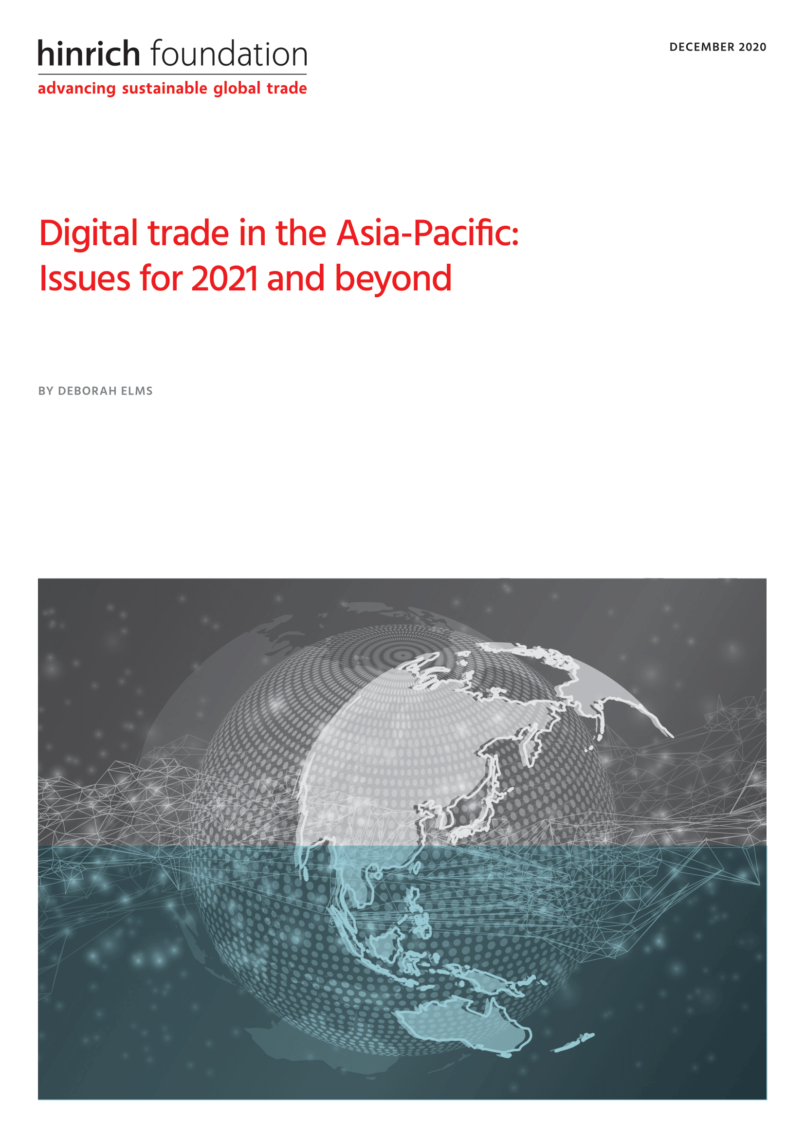 Digital+trade+in+the+Asia+Pacific+Hinrich+Foundation+December+2020-01.png