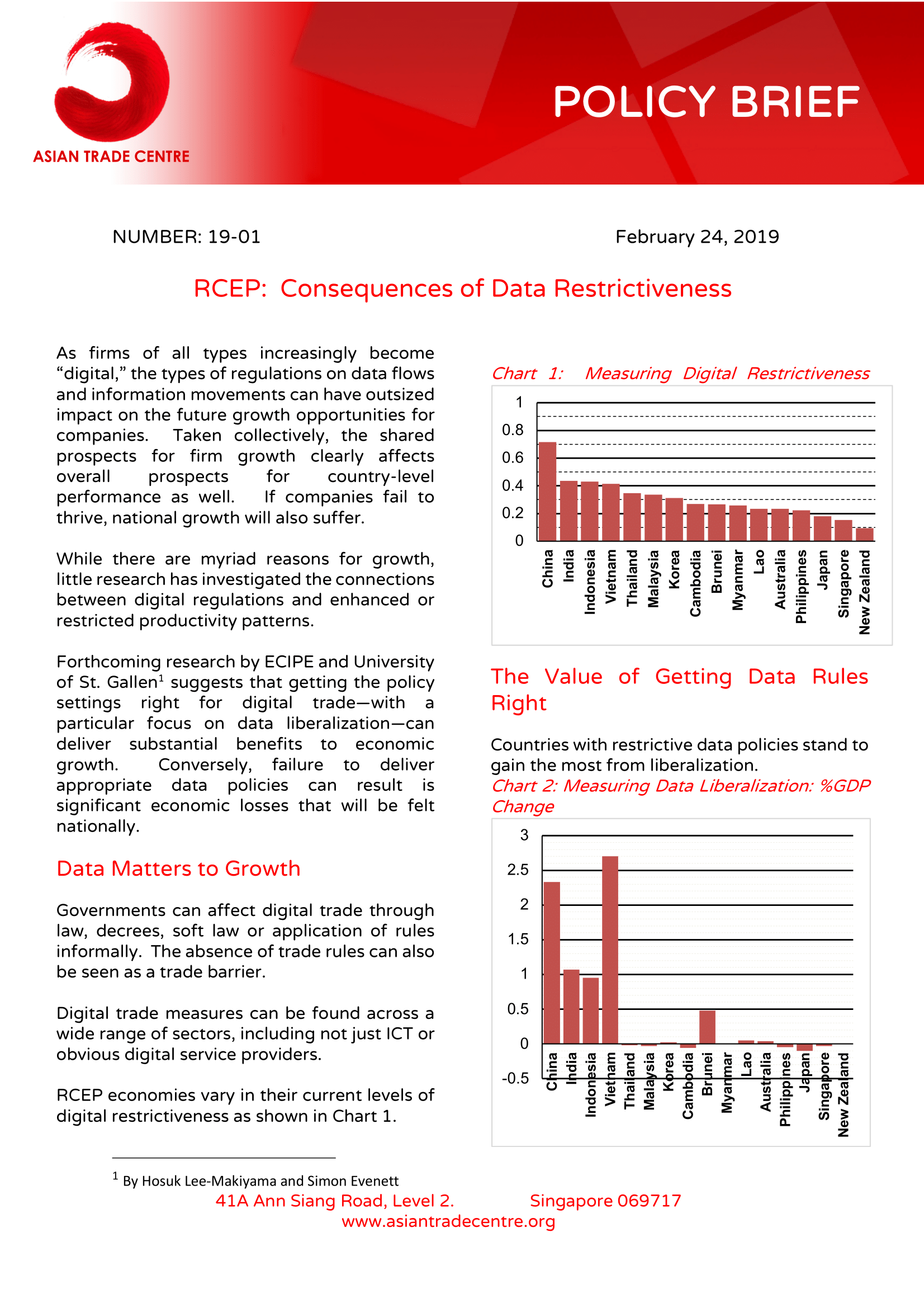 Policy+Brief+19-01+RCEP+Data+Liberalization-1.png