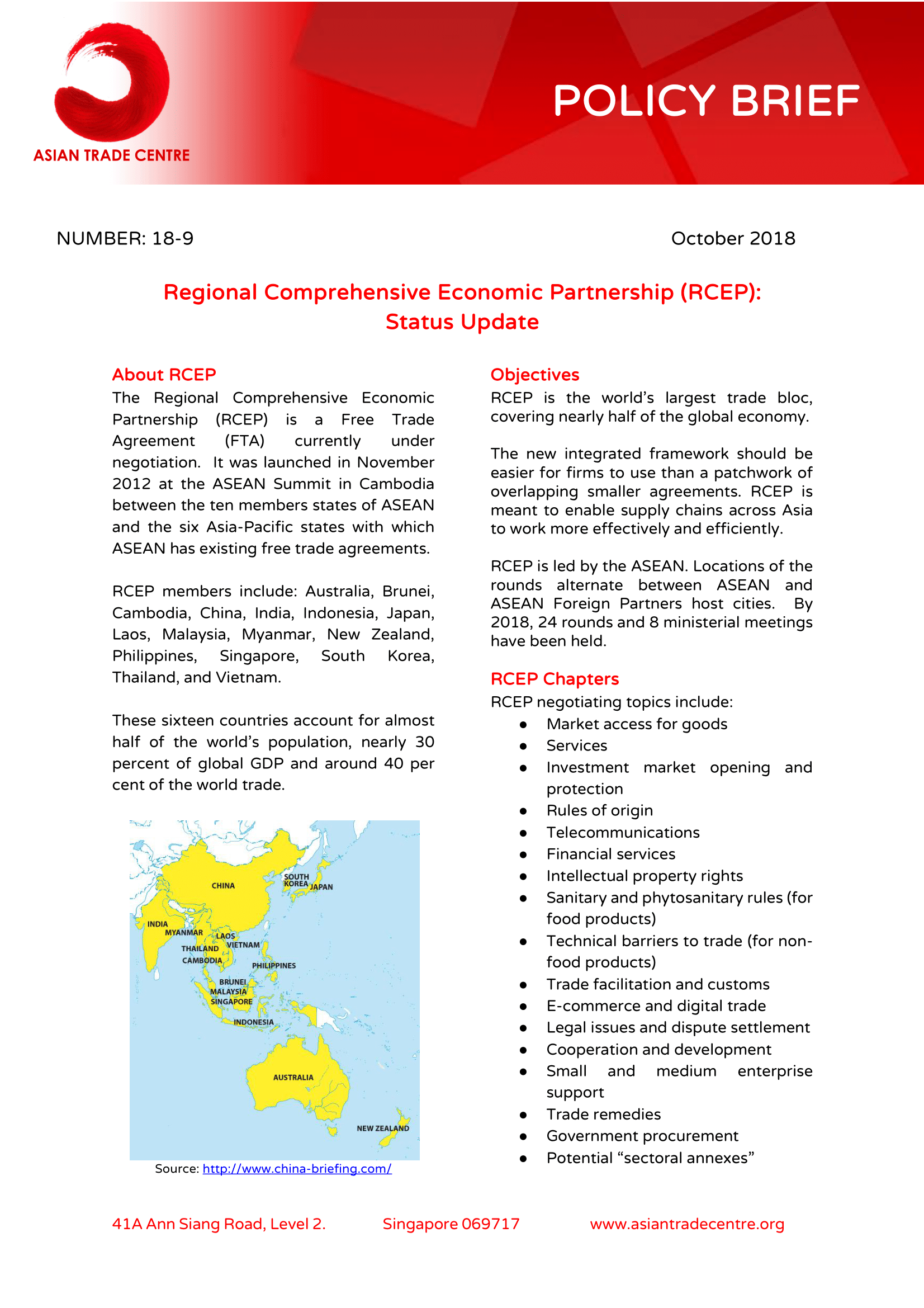 Policy+Brief+RCEP+Update+18-09-1.png