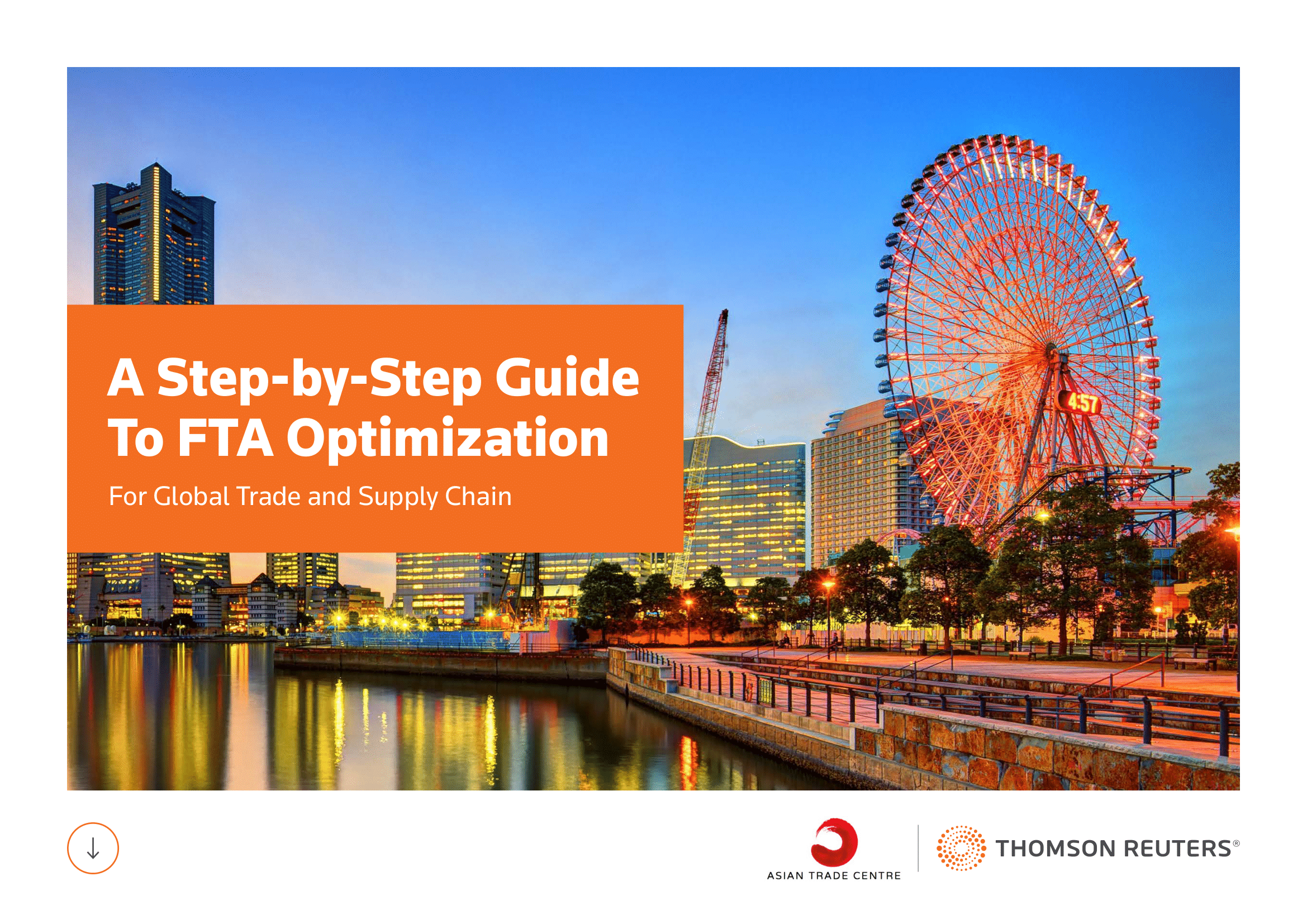 Step by Step Guide_Thomson Reuters and Asian Trade Centre_Final-01.png