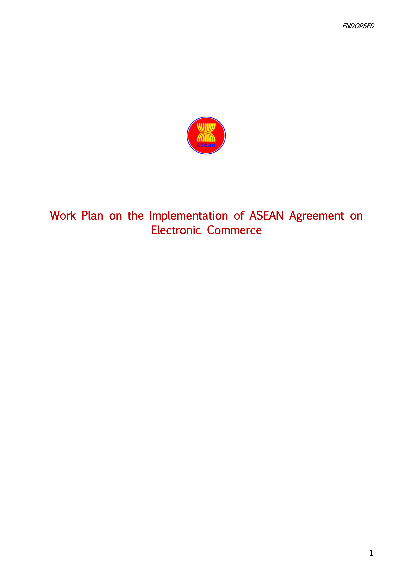 Work-Plan-Ecommerce-Agreement_-Endorsed-001.png