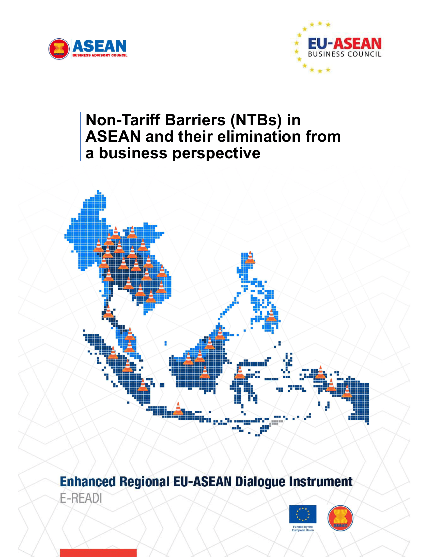 NTBs+in+ASEAN-001.png