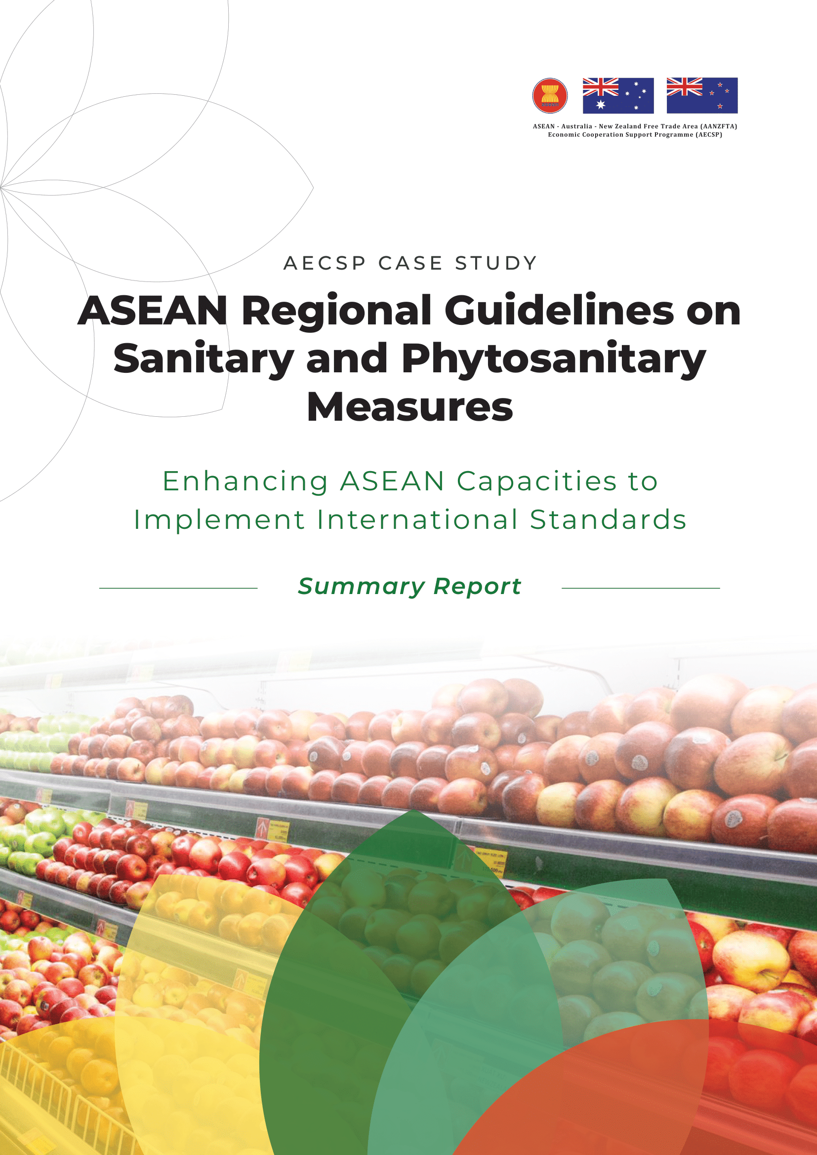 2. AECSP Case Study - ASEAN SPS Guideline - Summary Report_-01.png