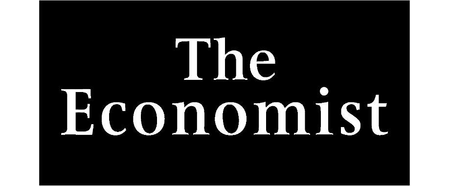 The Economist_B.png