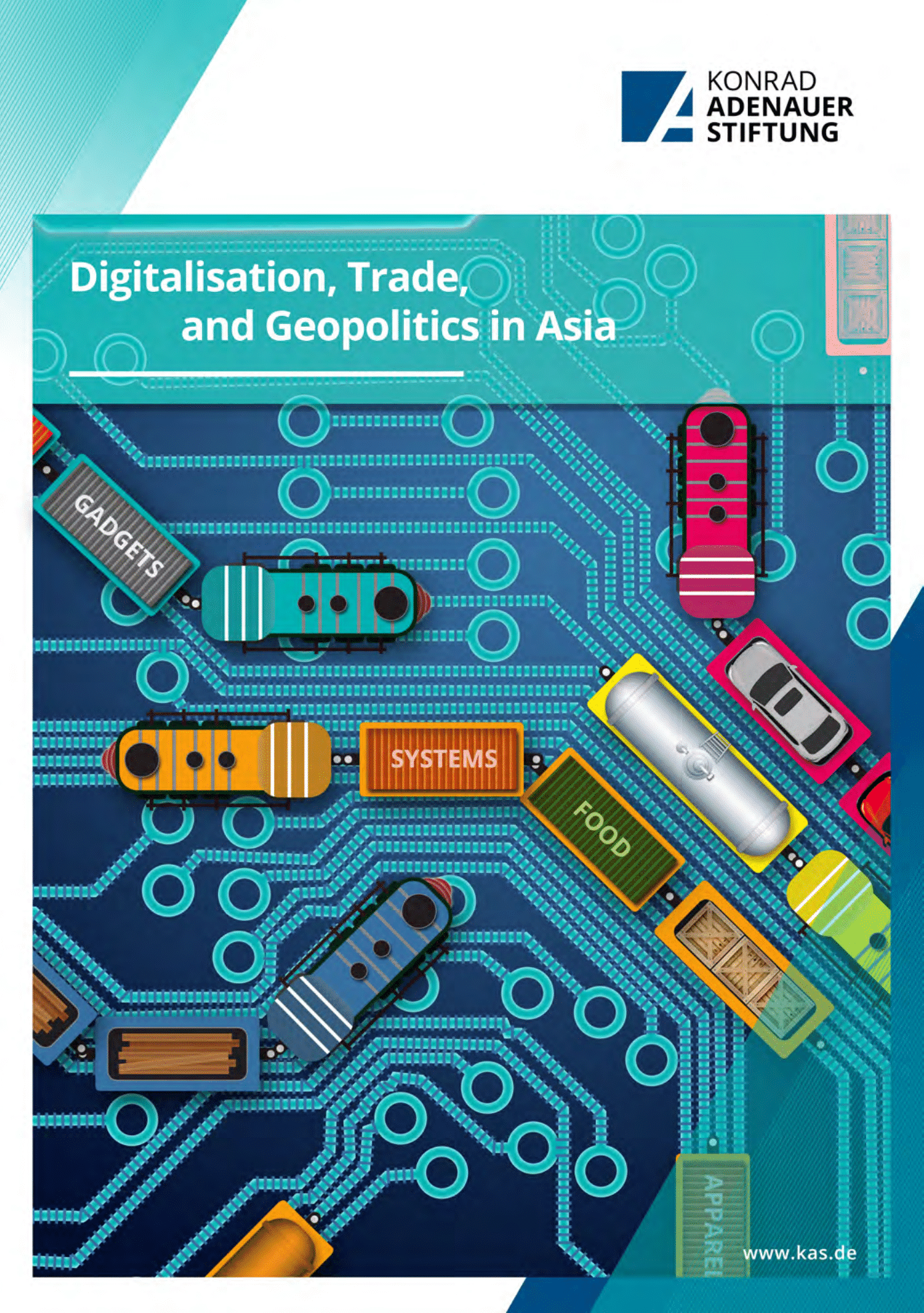 Digitalisation, trade, and geopolitics in Asia-001.png