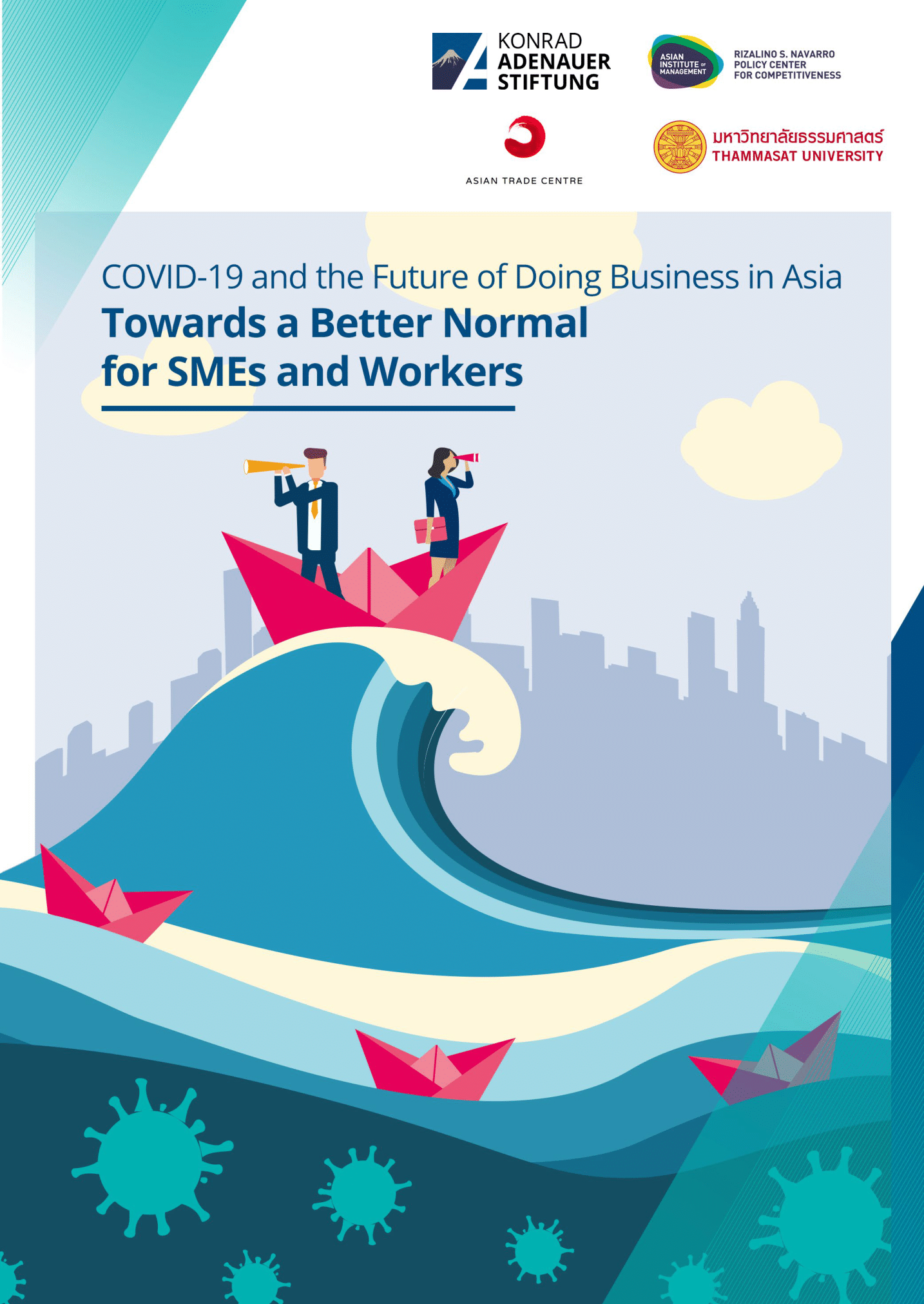 Towards A Better Normal for SMEs and Workers-001.png