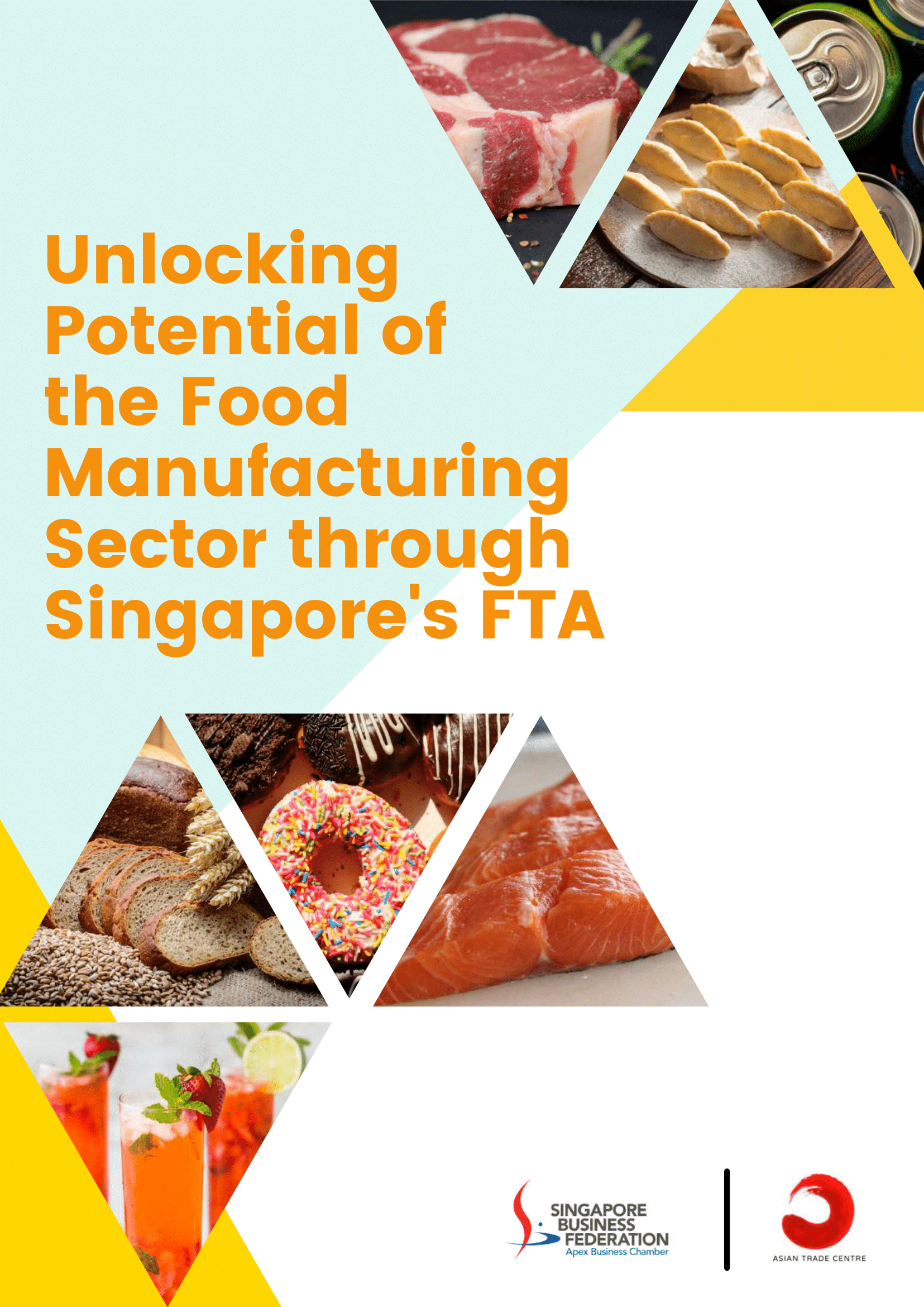 SBF_FTA+Food+Booklet+For+the+Food+Manufacturing+Sector-01.png