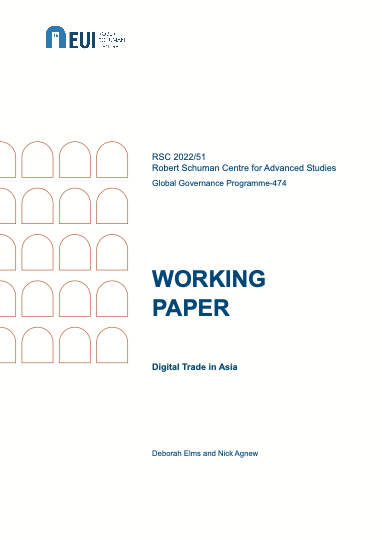 EUI working paper on digital trade in Asia.png