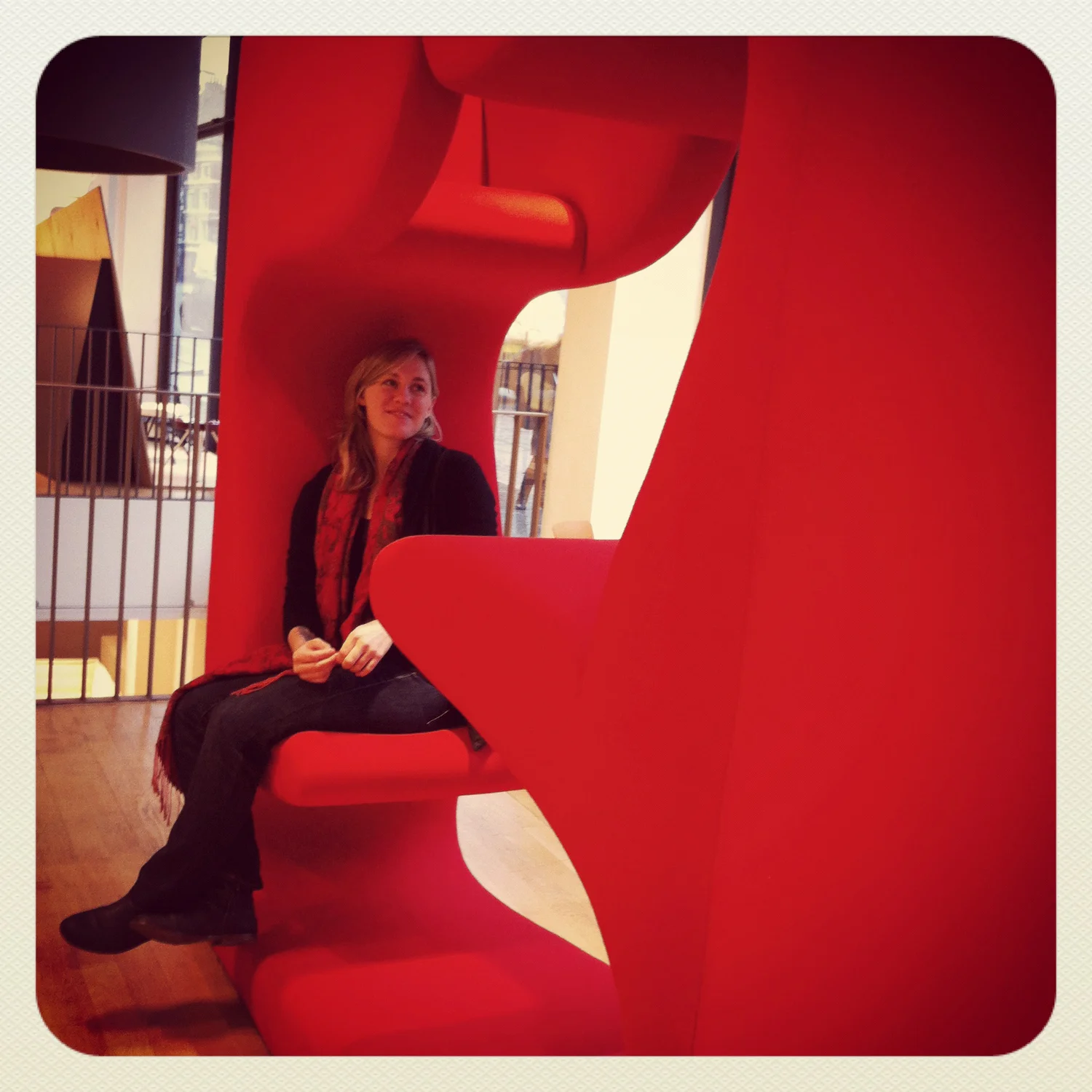 Photographed by Ezgi Turksoy-Hamilton