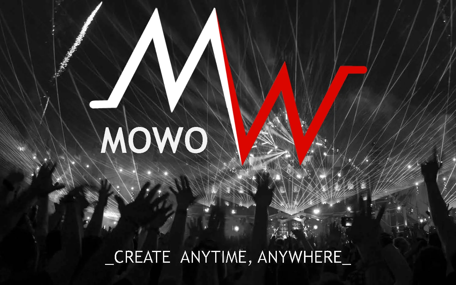 MOWO_1.jpg