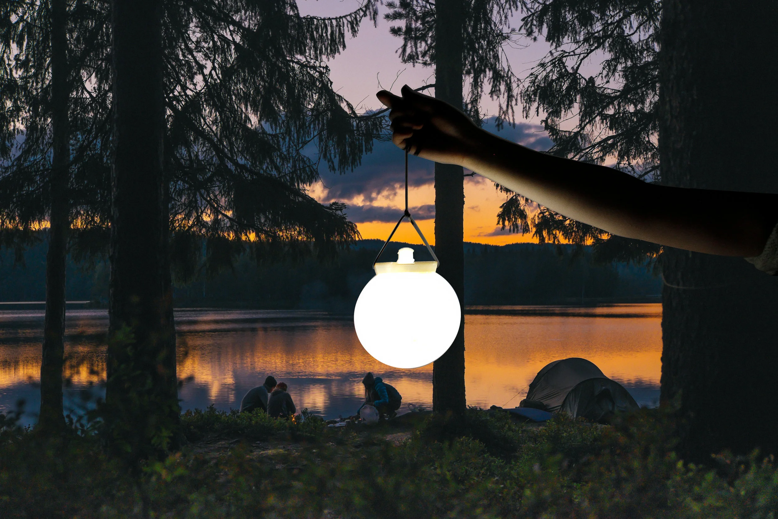 woodsandlantern.jpg