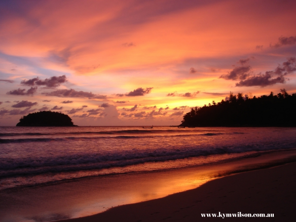 Why walk thousands of kilometres at 4 km/h? Watch my Via Francigena video to see why