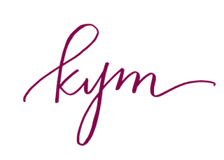 kym2 copy.png