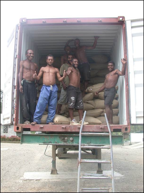 Loading a Container.jpg