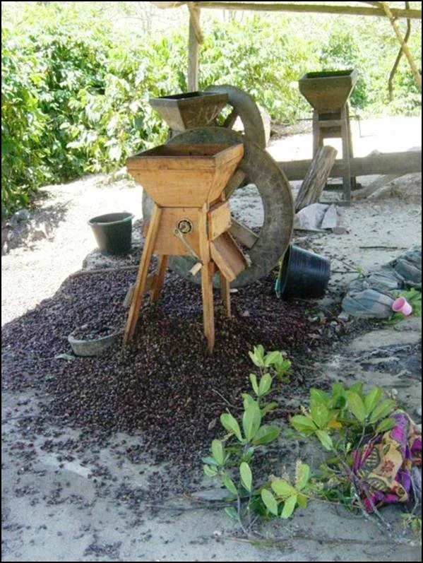 Milling -- Dry Process 2.jpg