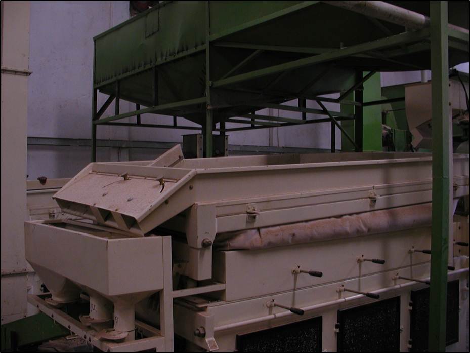 Sorting by Machine.jpg