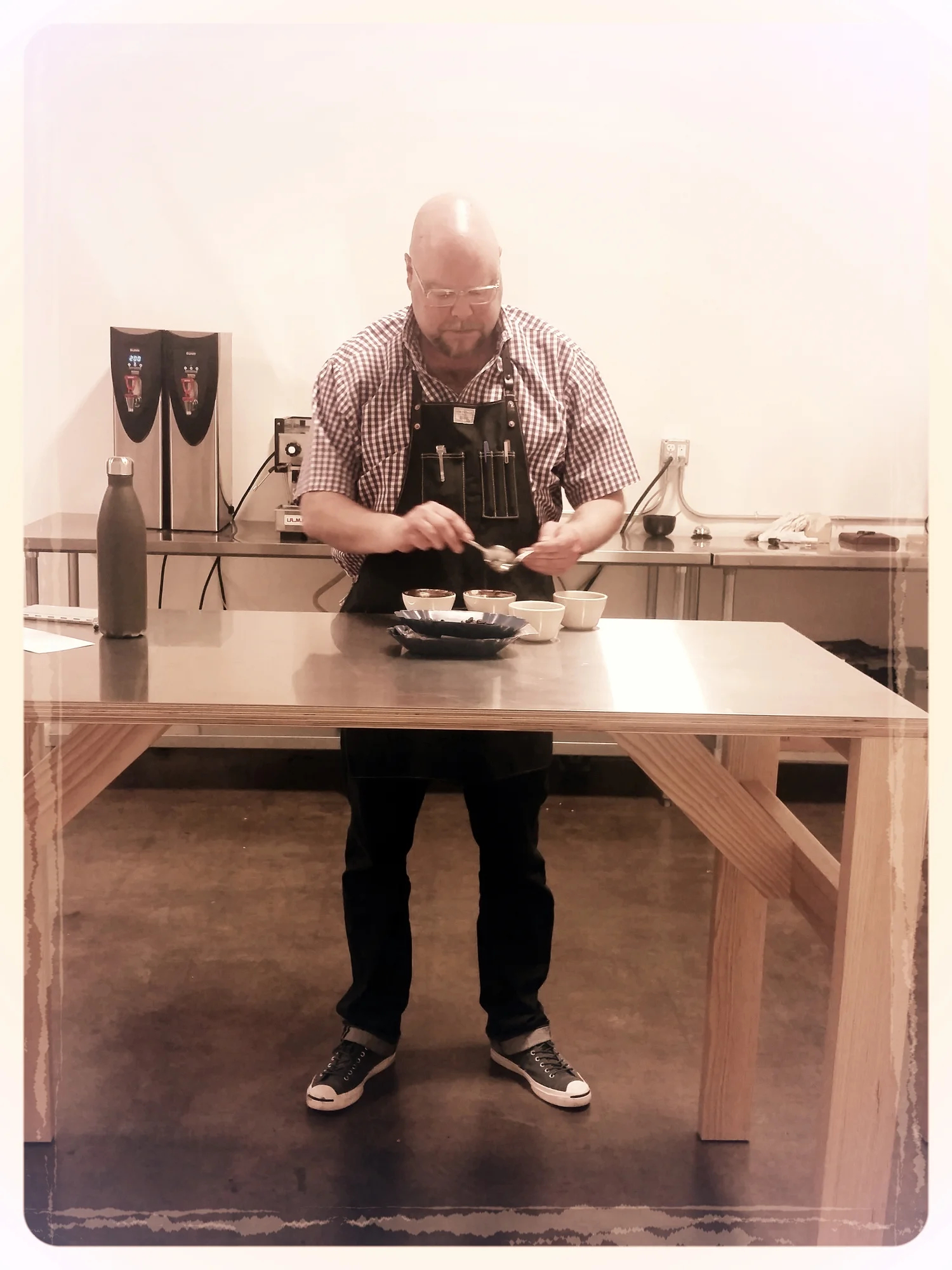 Fundamental Friday, March 6th! 