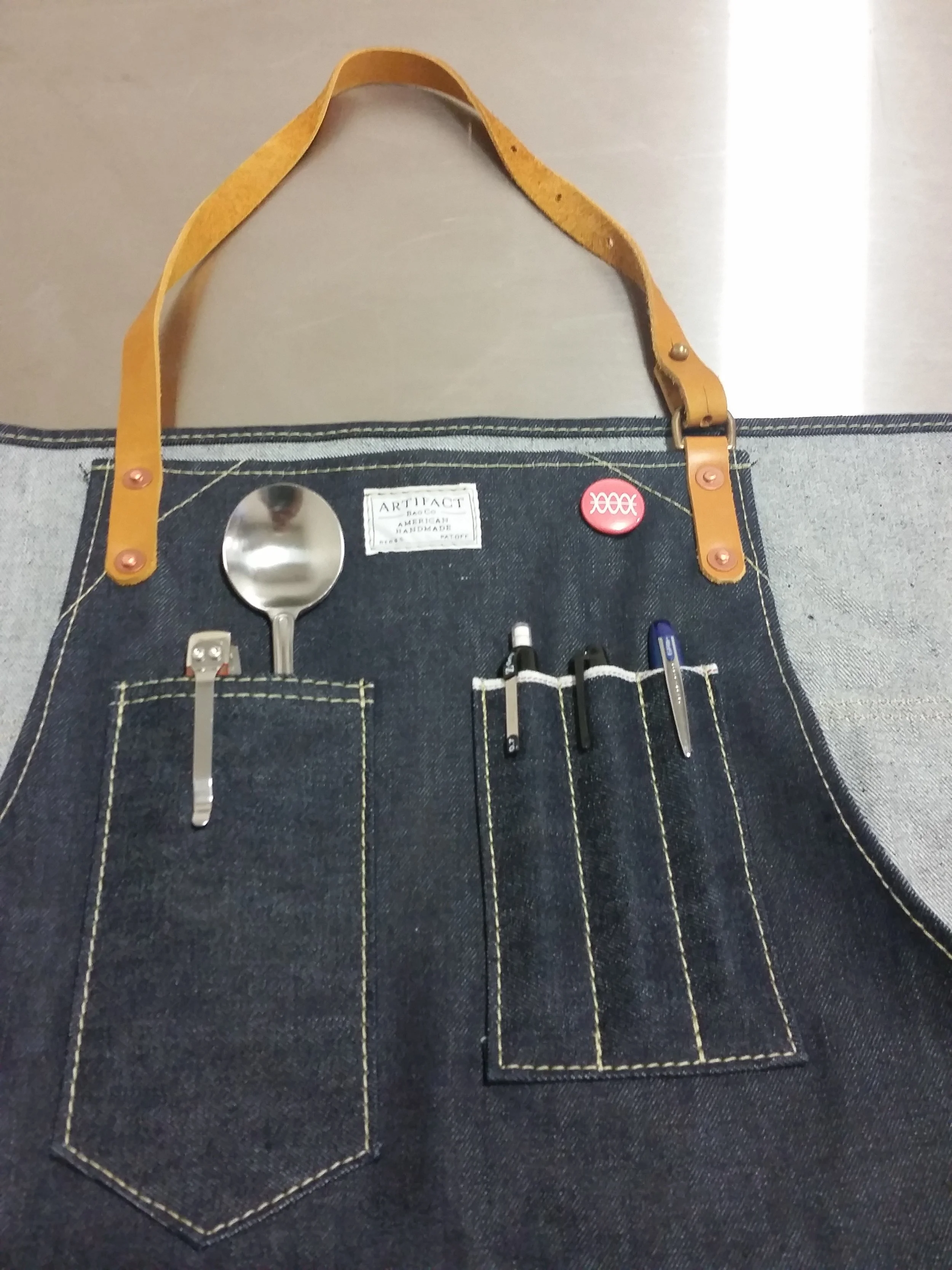 Fundamental Friday, March 13, 10-5:30