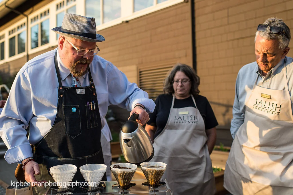 Summer Update & Promo 