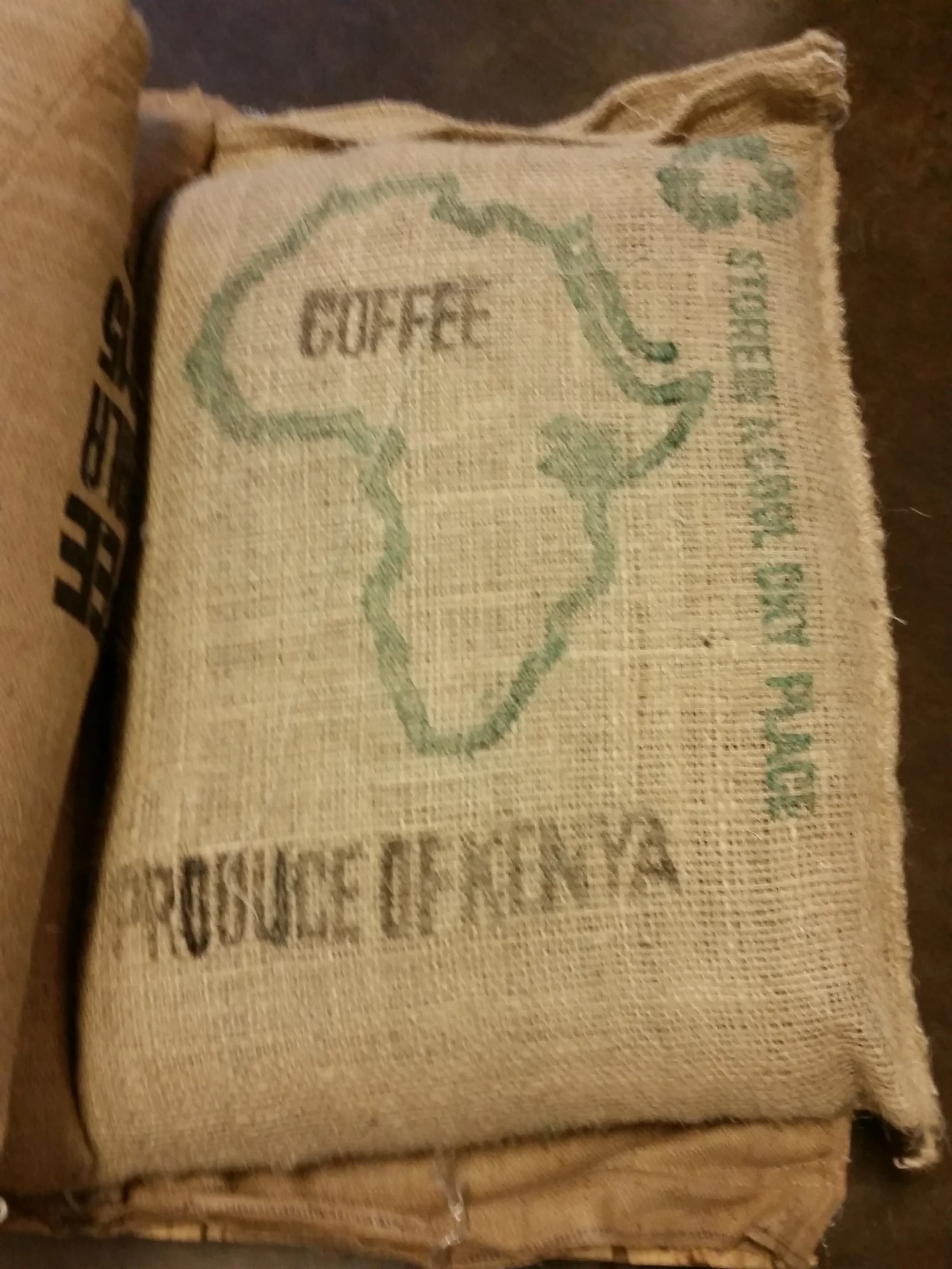 Summer Solstice Blend