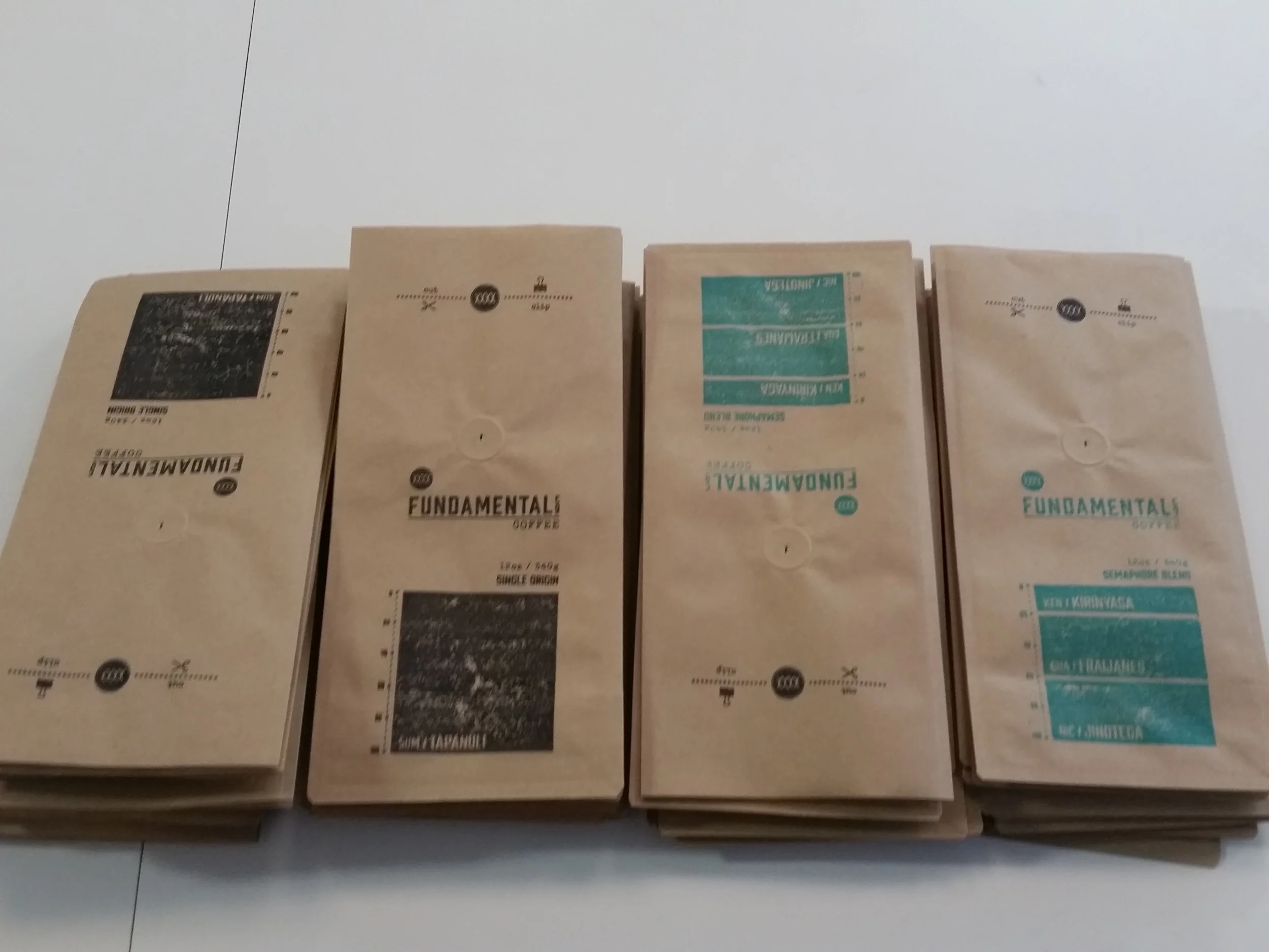 To Everything- turn, turn, turn