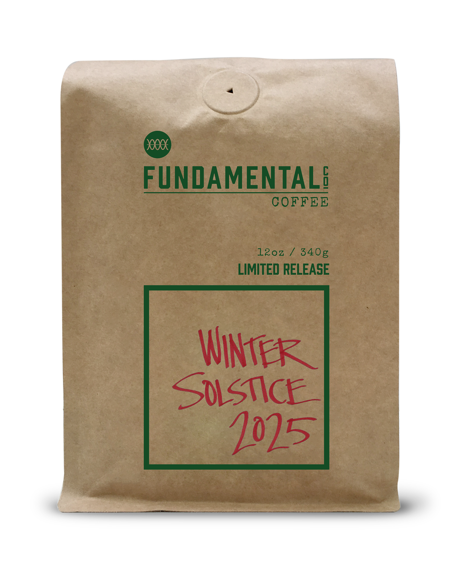 WINTER SOLSTICE 2025.png