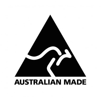 Australian Made.jpg