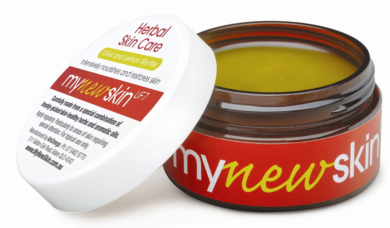 mynewskin-best-nourishing-skin-treatment-arkomega-natural-organic-safe-healthy-chemical-free-australia.jpg
