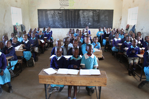 Image Credit: Asante Africa 