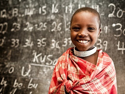 Image Credit: IT News Africa
