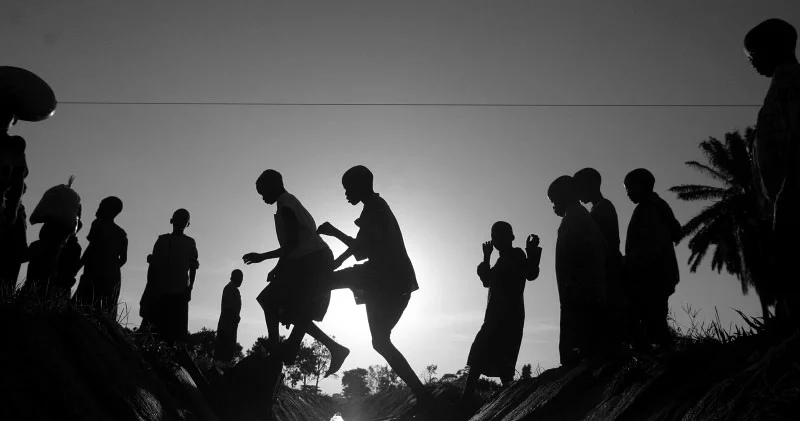 Image Credit: www.jahichikwendiu.com