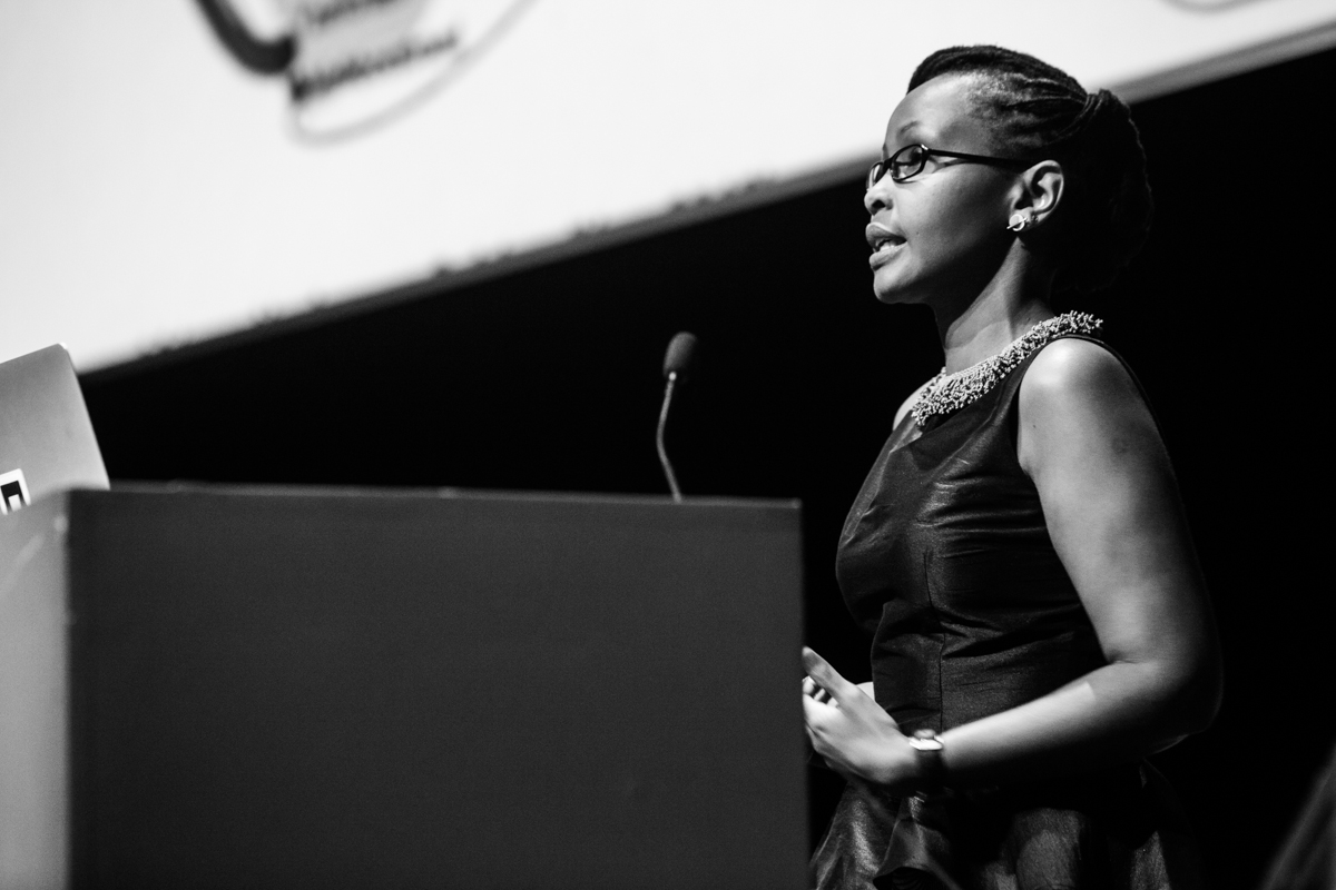 Image Credit: Design Indaba
