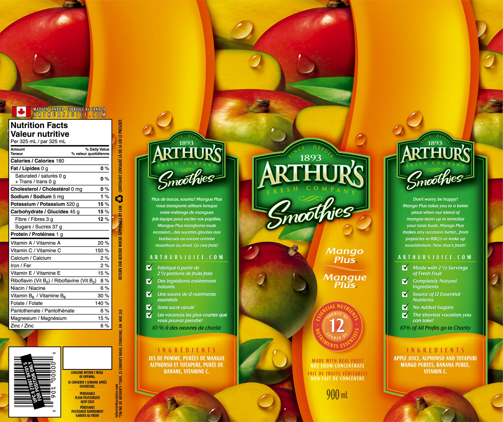 Smoothies_Man_900mL.jpg